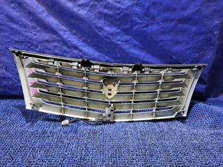 Решетка радиатора TOYOTA ALPHARD ANH15 53101-58030 2 ракурс