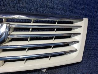 Решетка радиатора TOYOTA ALPHARD ANH15 53101-58030 4 ракурс