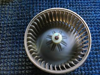 Запчасть мотор печки DAIHATSU MOVE