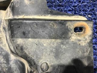 Брызговик левый передний MITSUBISHI PAJERO V44 4D56 MB646937 3 ракурс Брызговик левый передний MITSUBISHI PAJERO V44 4D56 MB646937 3 ракурс