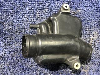 Резонатор TOYOTA REGIUS RCH47 3RZFE 17860-75030 4 ракурс
