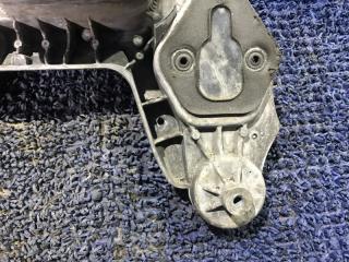 Кронштейн VOLKSWAGEN TOUAREG 7LA AXQ 7L0-721-117 2 ракурс