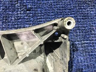Кронштейн VOLKSWAGEN TOUAREG 7LA AXQ 7L0-721-117 5 ракурс