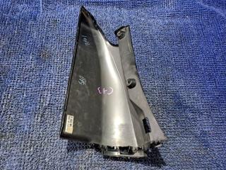 Планка под стоп правая задняя TOYOTA VELLFIRE AYH30 52165-58030 2 ракурс