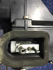 Испаритель кондиционера MITSUBISHI EK-WAGON H81W 3G83 MR958183 2 ракурс