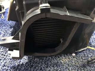 Испаритель кондиционера MITSUBISHI EK-WAGON H81W 3G83 MR958183 4 ракурс