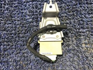 Электронный блок TOYOTA ESTIMA GSR50 2GRFE 89111-28040 2 ракурс