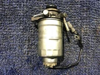 Насос ручной подкачки