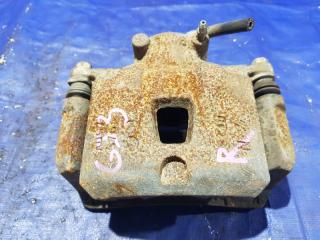 Суппорт правый передний SUBARU IMPREZA GJ3 5706 1 ракурс
