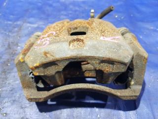 Суппорт правый передний SUBARU IMPREZA GJ3 5706 2 ракурс