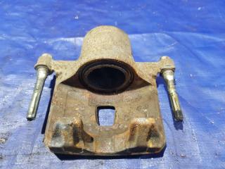 Суппорт правый передний SUBARU IMPREZA GJ3 5706 5 ракурс