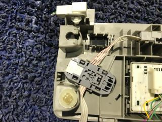 Лампа салона TOYOTA ESTIMA ACR55 81260-28020 5 ракурс