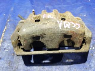 Суппорт правый передний NISSAN ELGRAND NE51 VQ35DE 4803 2 ракурс Суппорт правый передний NISSAN ELGRAND NE51 VQ35DE 4803 2 ракурс