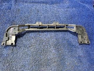 Крепление бампера заднее AUDI TT 8N 8N0-807-458 2 ракурс