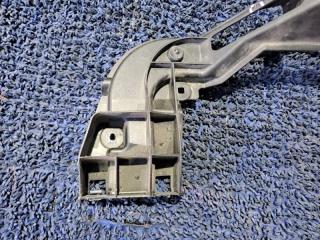 Крепление бампера заднее AUDI TT 8N 8N0-807-458 3 ракурс