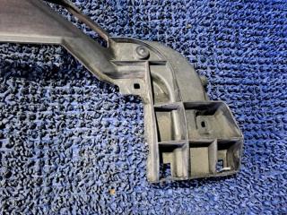 Крепление бампера заднее AUDI TT 8N 8N0-807-458 4 ракурс