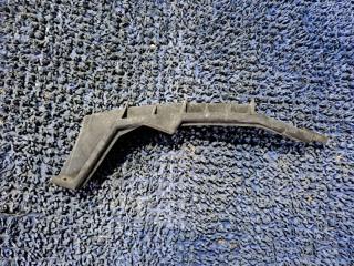 Крепление бампера левое заднее AUDI TT 8N3 8N0-807-453 2 ракурс