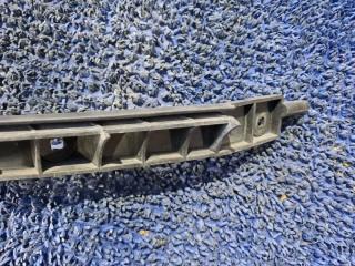 Крепление бампера левое заднее AUDI TT 8N3 8N0-807-453 3 ракурс