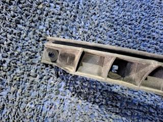 Крепление бампера левое заднее AUDI TT 8N3 8N0-807-453 4 ракурс