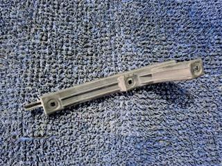Крепление бампера левое заднее AUDI TT 8N3 8N0-807-453 5 ракурс
