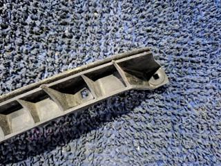 Крепление бампера правое заднее AUDI TT 8N3 8N0-807-454 3 ракурс