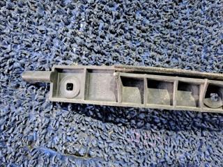 Крепление бампера правое заднее AUDI TT 8N3 8N0-807-454 4 ракурс