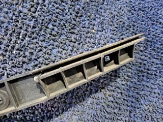 Крепление бампера правое заднее AUDI TT 8N3 8N0-807-454 5 ракурс