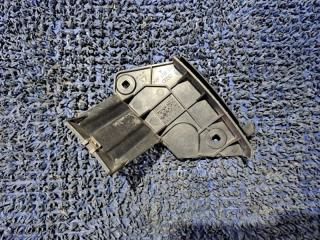 Крепление бампера правое заднее AUDI TT 8N3 8N0-807-484 2 ракурс