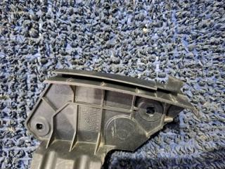 Крепление бампера правое заднее AUDI TT 8N3 8N0-807-484 3 ракурс