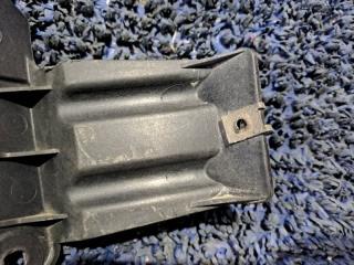 Крепление бампера правое заднее AUDI TT 8N3 8N0-807-484 4 ракурс