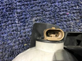 Туманка правая передняя TOYOTA ALPHARD GGH25 2GRFE 12-495 4 ракурс