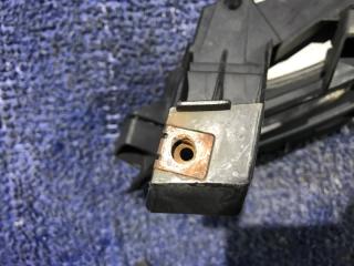 Туманка правая передняя TOYOTA ALPHARD GGH25 2GRFE 12-495 5 ракурс