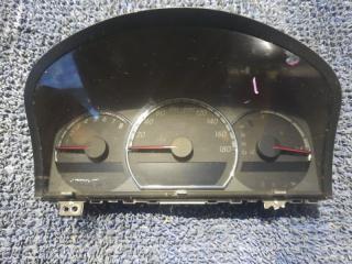 Спидометр TOYOTA CROWN GRS183 3GRFSE 83800-30D40 1 ракурс