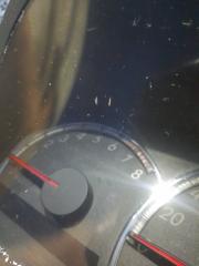 Спидометр TOYOTA CROWN GRS183 3GRFSE 83800-30D40 4 ракурс