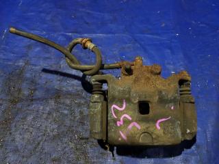 Суппорт правый передний NISSAN TEANA J32 QR25DE 41001-JN00A 1 ракурс