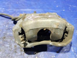 Суппорт правый передний NISSAN TEANA J32 QR25DE 41001-JN00A 5 ракурс