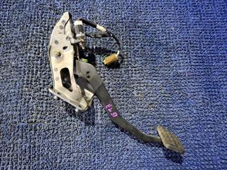 Педаль тормоза TOYOTA CORSA