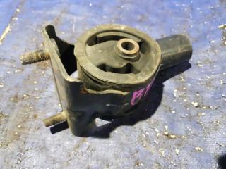 Подушка АКПП задняя SUBARU IMPREZA