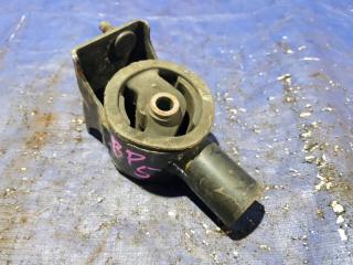 Подушка акпп задняя SUBARU IMPREZA GG2 EJ15 2 ракурс