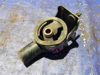 Подушка акпп задняя SUBARU IMPREZA GG2 EJ15 4 ракурс