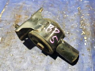 Подушка акпп задняя SUBARU IMPREZA GG2 EJ15 5 ракурс
