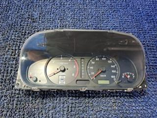 Запчасть спидометр ISUZU BIGHORN