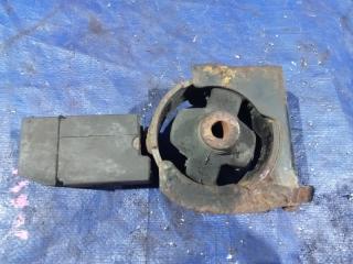 Подушка двигателя передняя TOYOTA NOAH AZR65 1AZFSE 12361-28170 1 ракурс