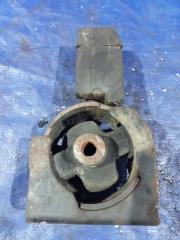 Подушка двигателя передняя TOYOTA NOAH AZR65 1AZFSE 12361-28170 2 ракурс