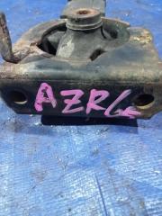 Подушка двигателя передняя TOYOTA NOAH AZR65 1AZFSE 12361-28170 3 ракурс