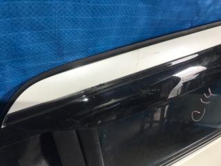 Дверь правая задняя SUZUKI SWIFT ZC53S 4 ракурс