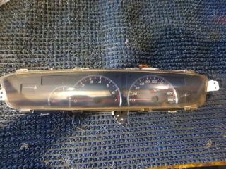 Спидометр TOYOTA NOAH AZR65 1AZFSE 83800-28A51 1 ракурс
