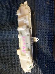Спидометр TOYOTA NOAH AZR65 1AZFSE 83800-28A51 4 ракурс