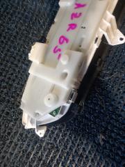 Спидометр TOYOTA NOAH AZR65 1AZFSE 83800-28A51 5 ракурс