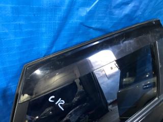 Дверь правая задняя SUBARU TREZIA NCP125 4 ракурс